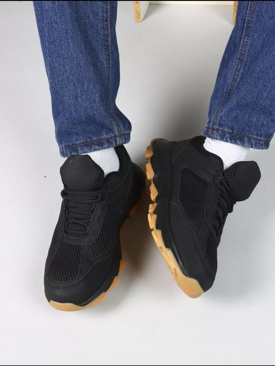 кроссовки strobbs,кроссовки,кроссовки columbia,мужские кроссовки,кроссовки мужские columbia