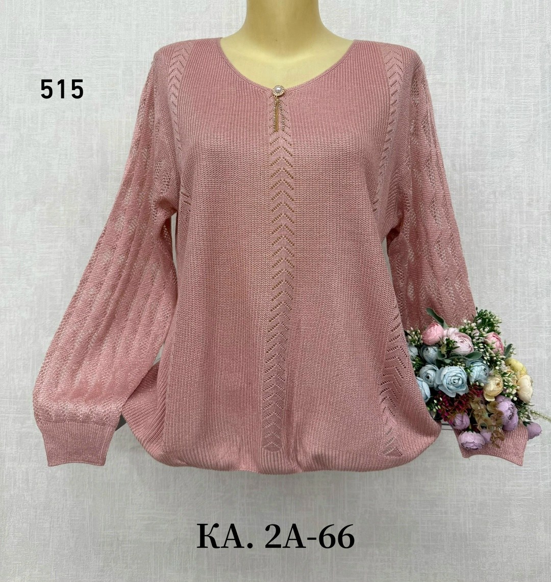 женская кофта,кофта женская джемпер,кофта с люрексом,свитер женский кофта,женские свитера