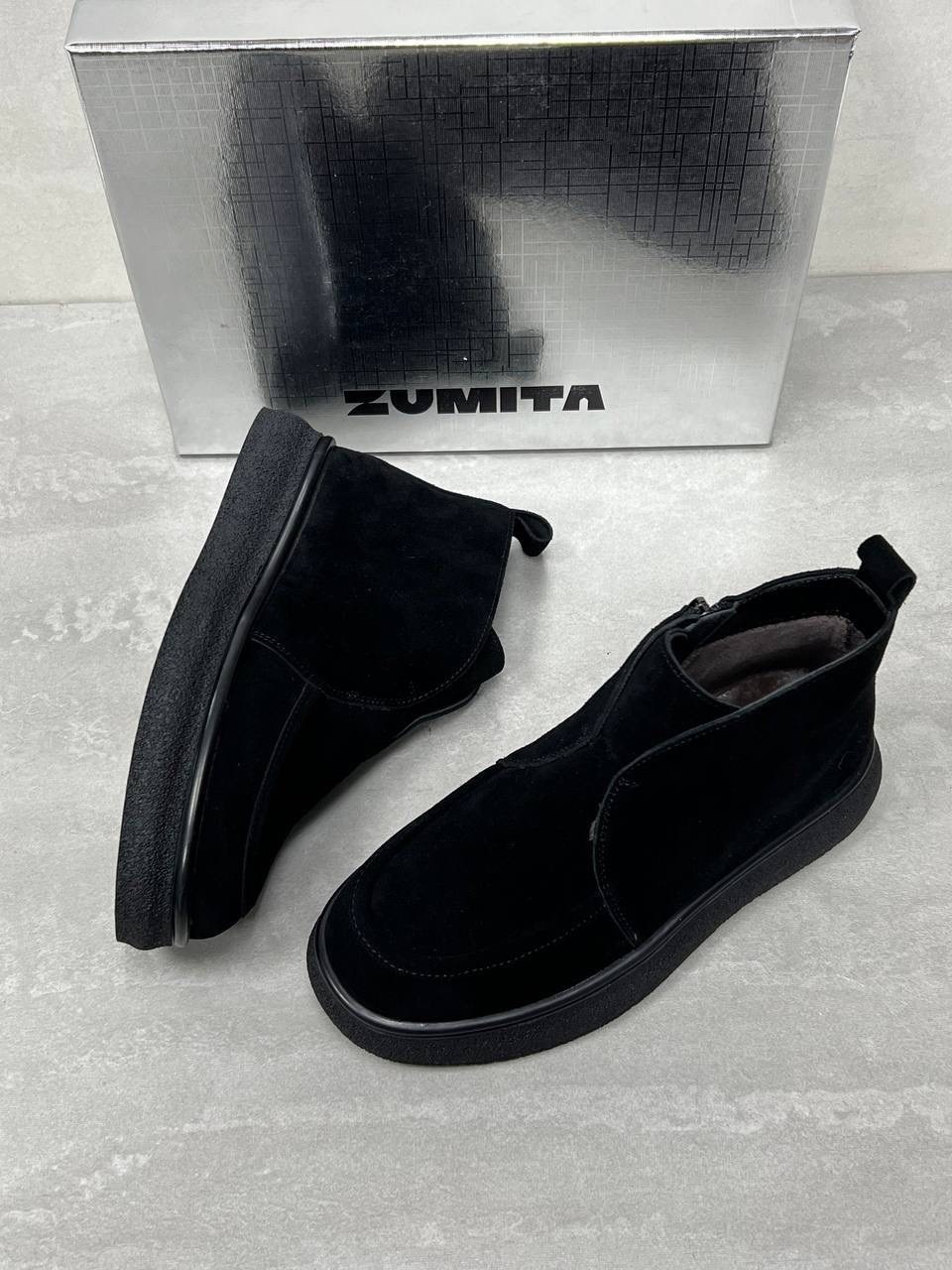 ,ботинки замшевые,женская ,лоферы зимние высокие amanda dutti,мужские ботинки