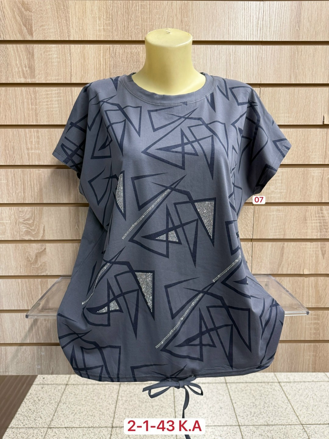 женская футболка,футболка больших размеров женская,женская кофта,,женская майка