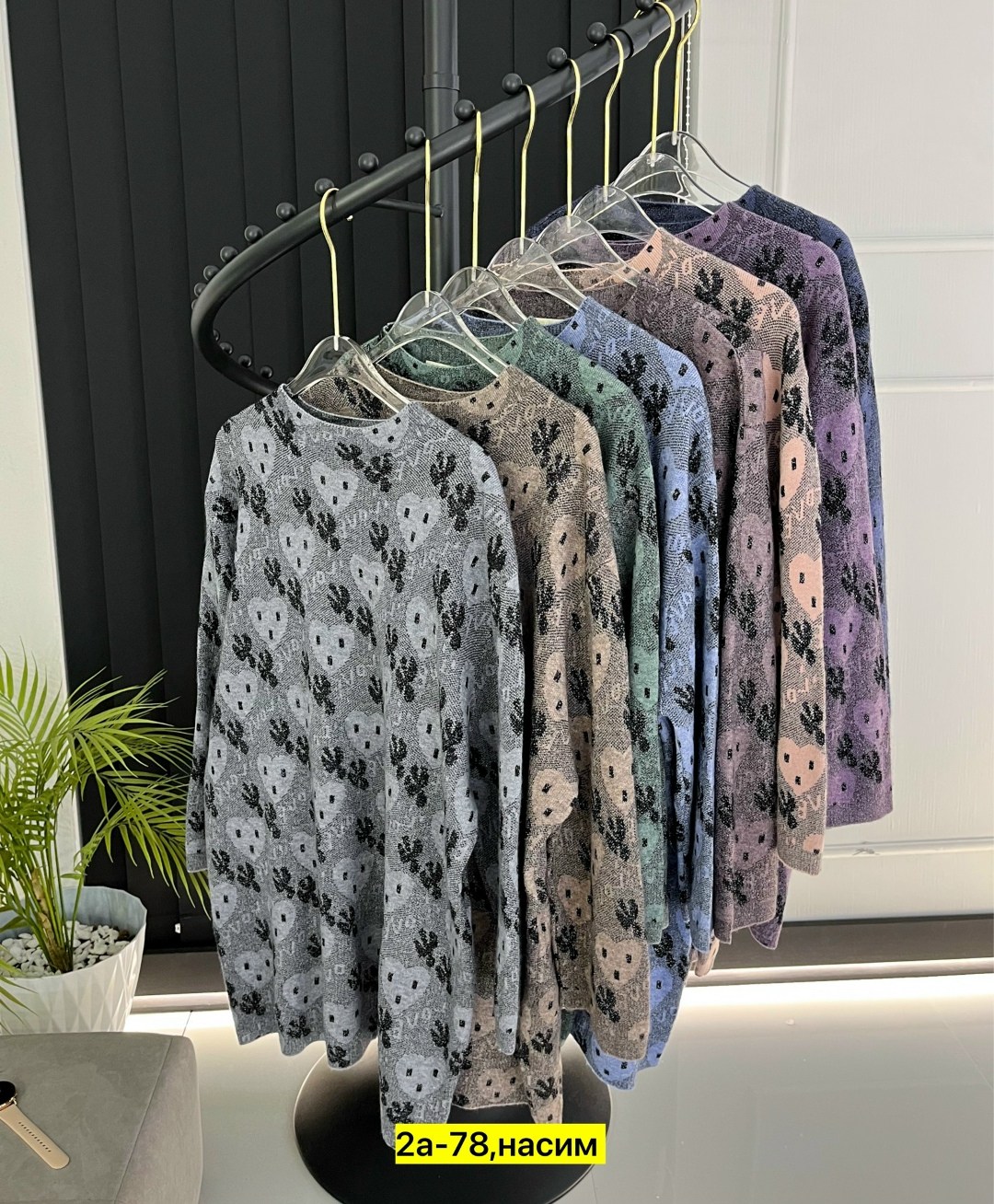 женская кофта,блузка женская,кофта,женская блуза,кофта кардиган