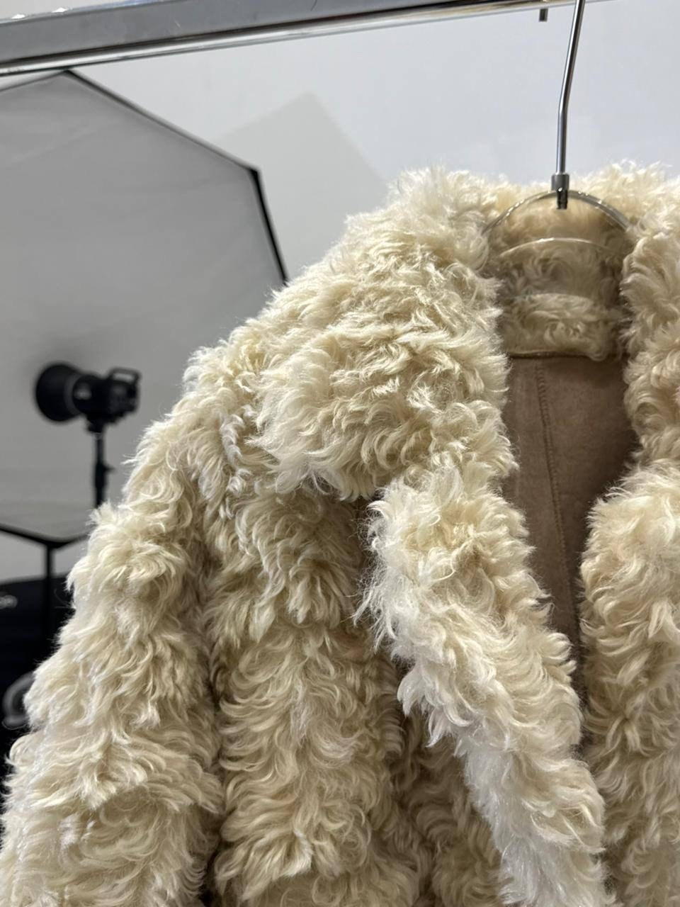 дубленка авиатор,дубленка женская,дубленка,короткая дубленка,женская зимняя дубленка