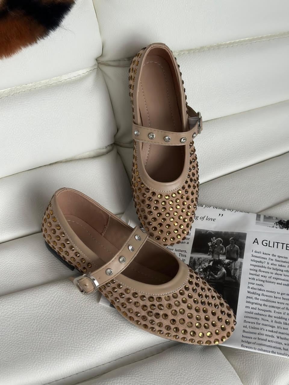 ,балетки в сеточку,туфли детские, балетки,женская