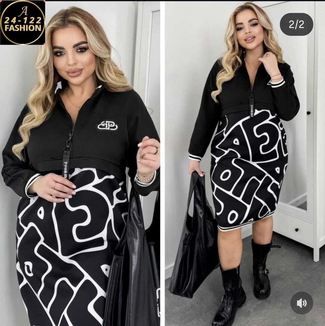 платье женское,,модное платье,женский костюм,спортивные костюмы