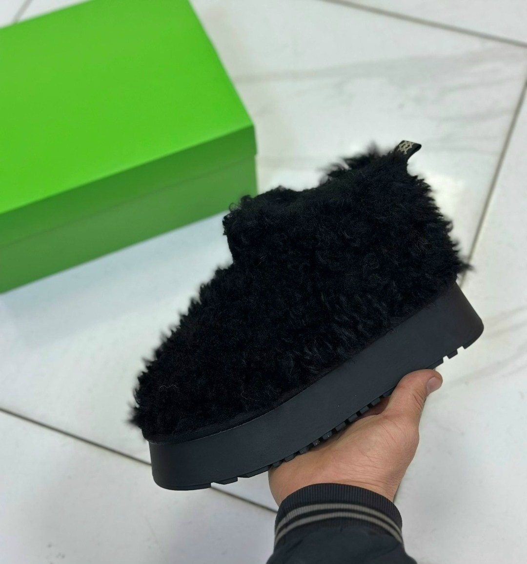 ,угги женские,угги зимние на платформе,угги женские зимние,угги барашка зимние женские