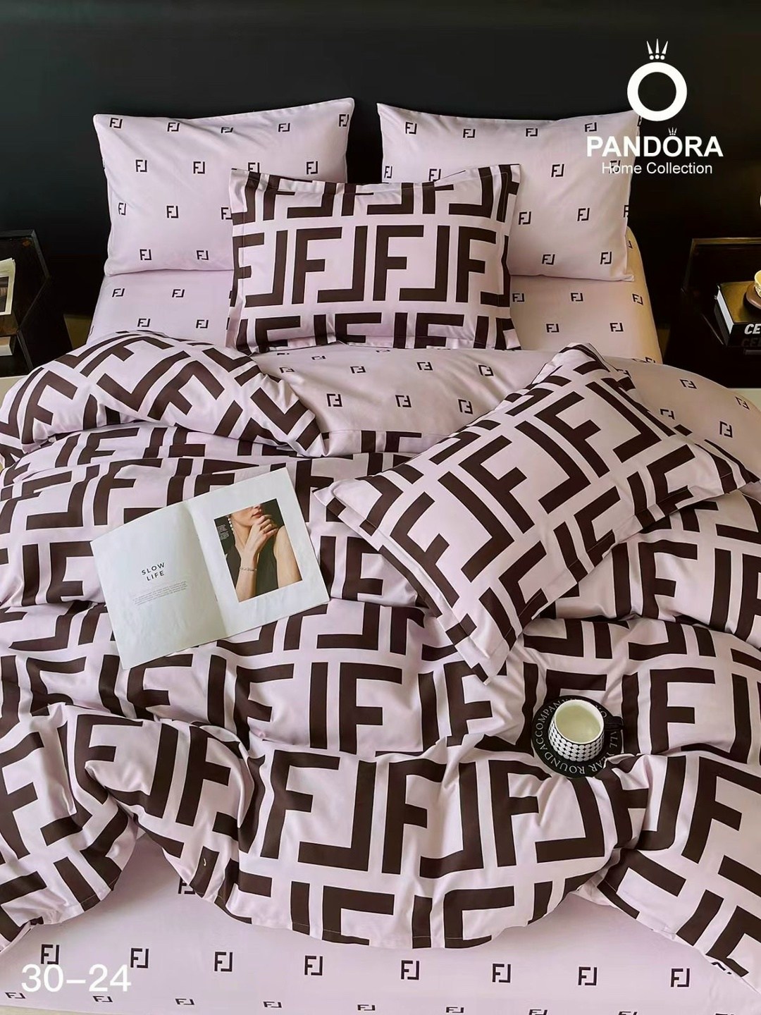 комплекты постельного белья,постельное бельё,комплект постельного белья ситрейд люкс сатин,комплект постельного белья ситрейд делюкс сатин,комплект постельного белья ситрейд