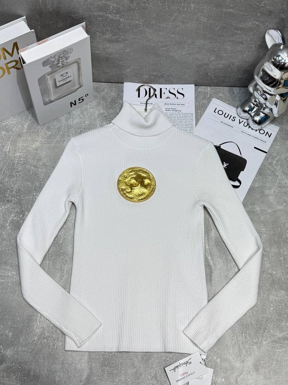 женская кофта,водолазка,кофта с горлом,водолазка женская