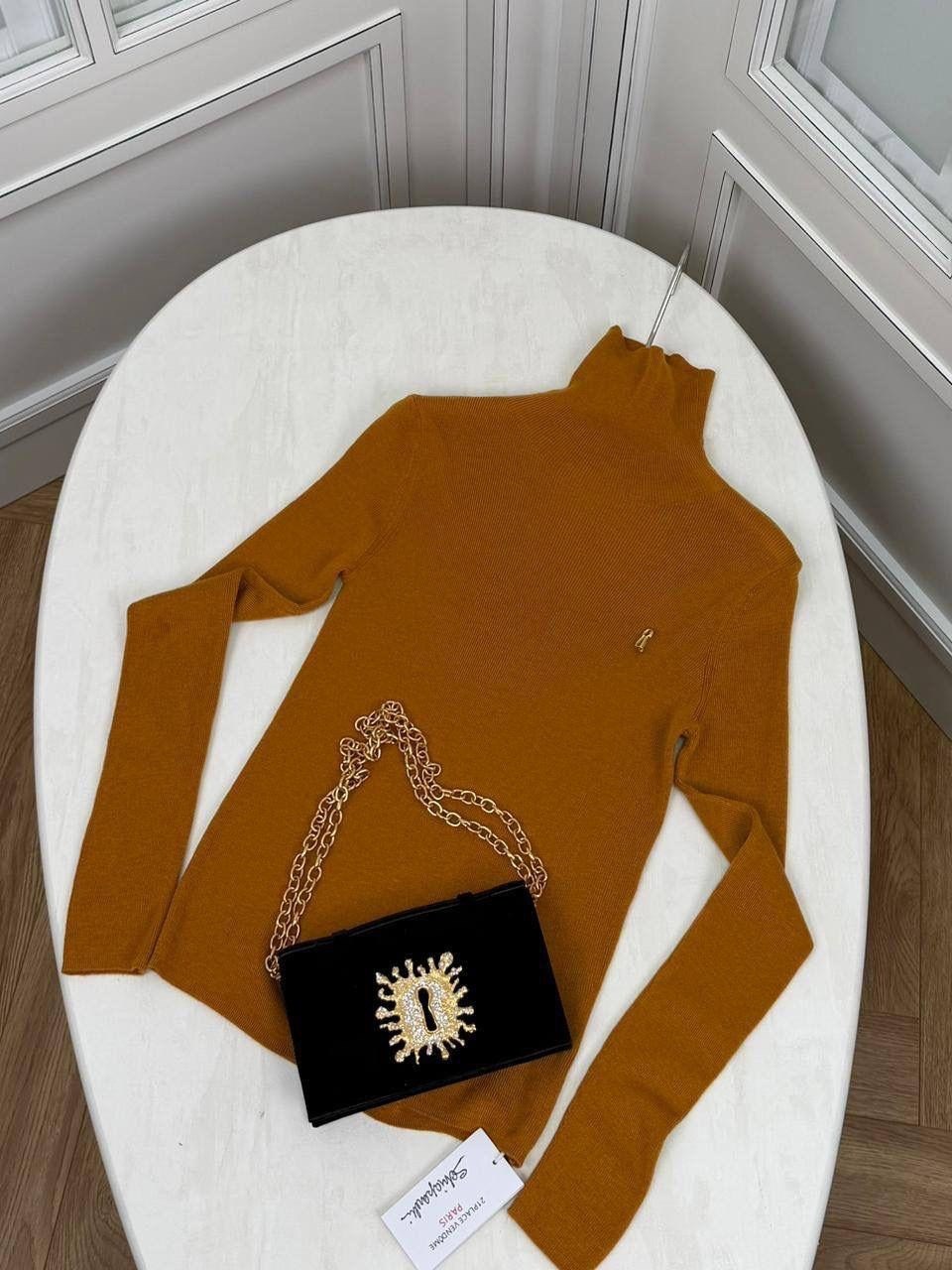 водолазка,водолазка женская,водолазка с горлом теплая кашемировая,водолазка кофта,кашемировая водолазка с горлом