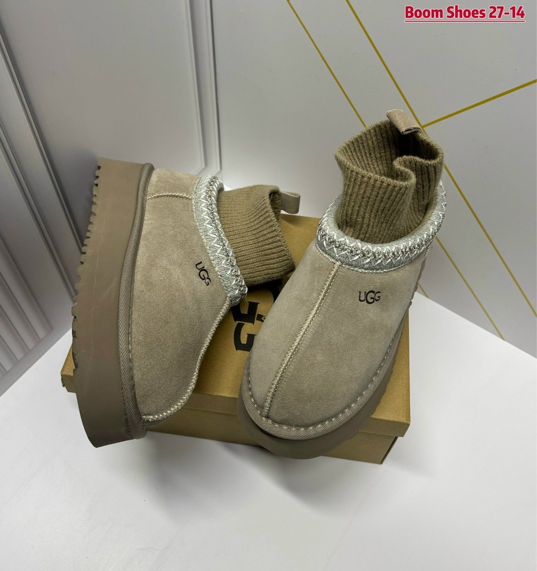 угги женские ugg,угги ugg,угги женские,женские ugg,угги