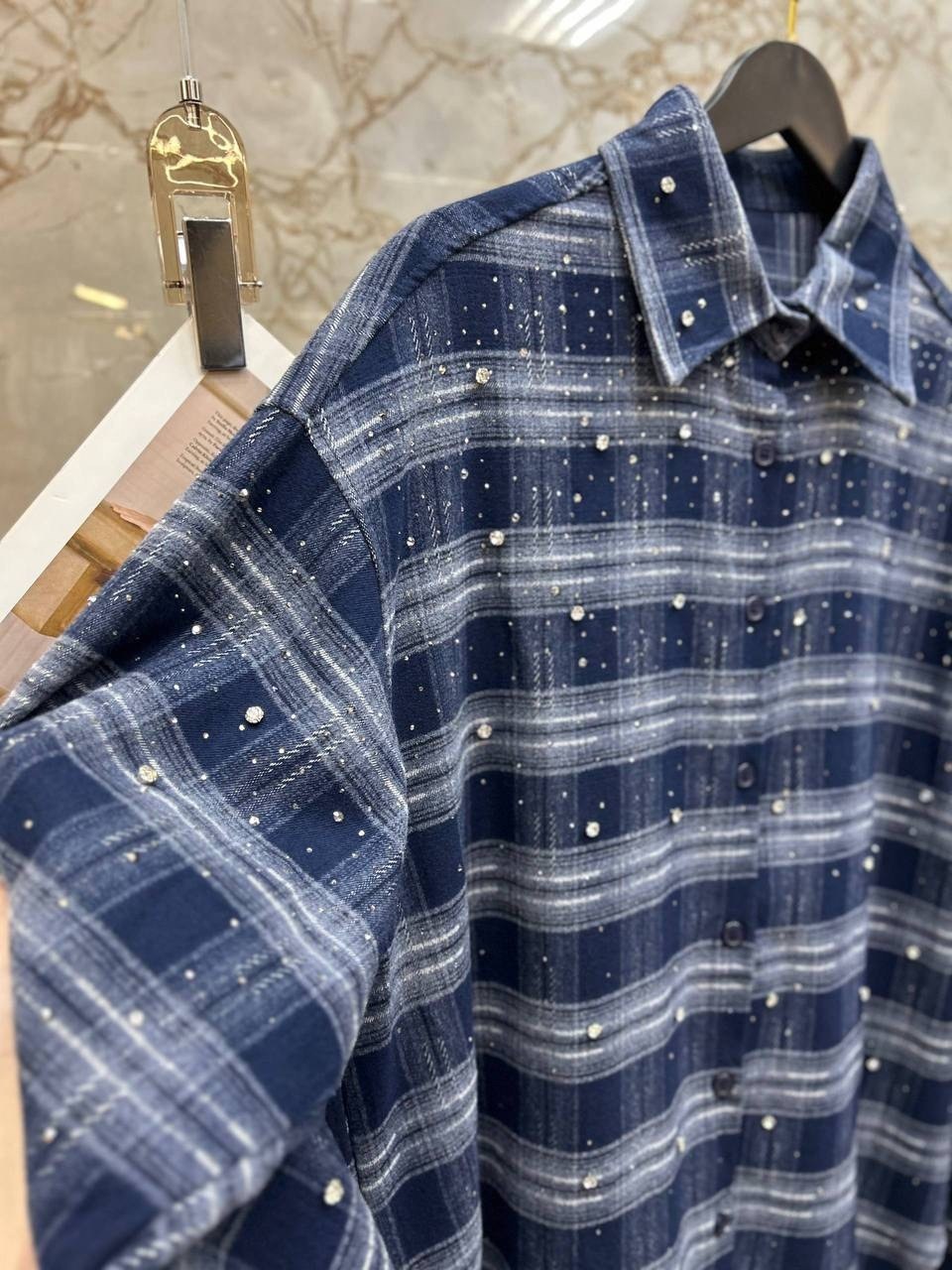 рубашка в клетку,рубашка клетчатая,рубашка женская в клетку,рубашка,женская рубашка