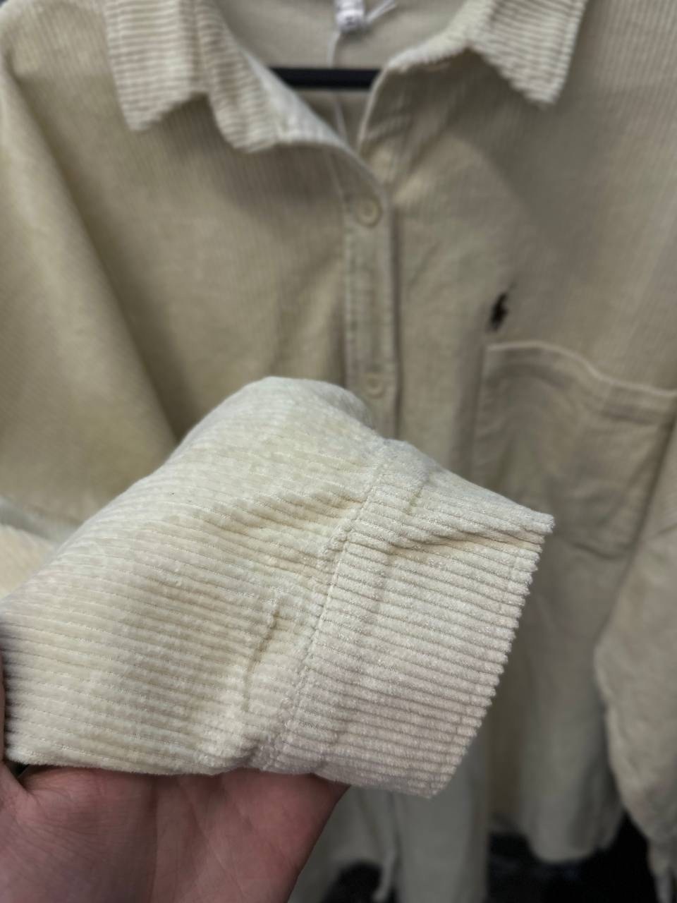 рубашка вельветовая женская,вельветовая рубашка,женская вельветовая рубашка с длинным рукавом,вельветовая рубашка с длинным рукавом,рубашка женская