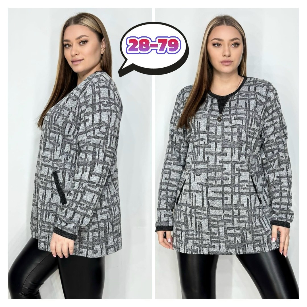 кофта женская,туника женская,женская туника большие размеры,туника нарядная,женская кофточка