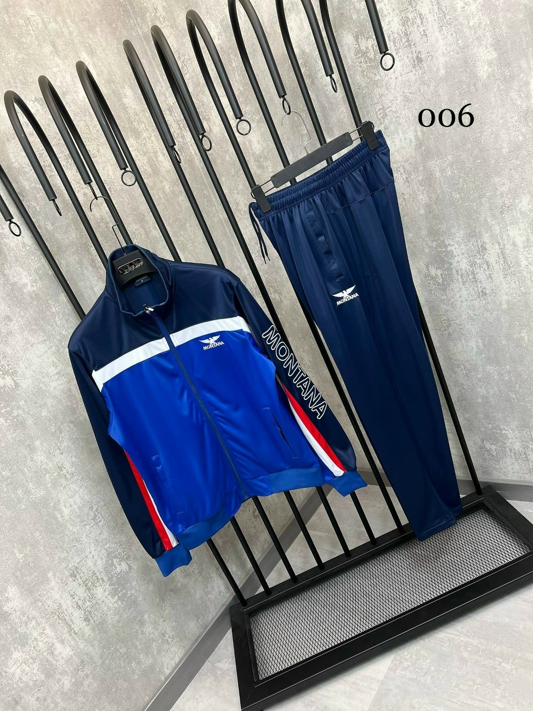 спортивные костюмы адидас,спортивный костюм монтана,спортивный костюм adidas,спортивный костюм adidas originals,спортивный костюм