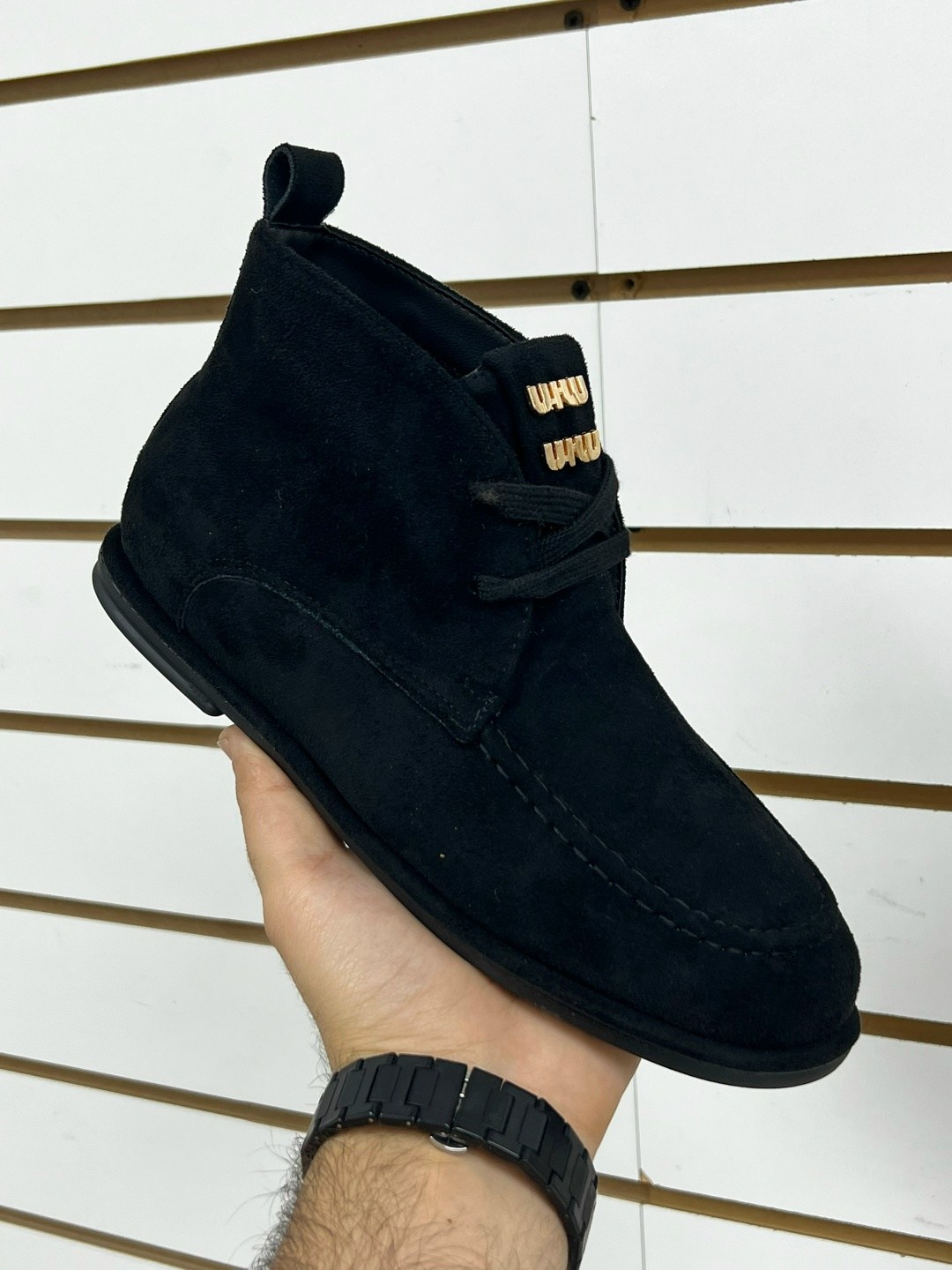 ,ботинки замш,мужские замшевые лоферы,женская ,мокасин мужские