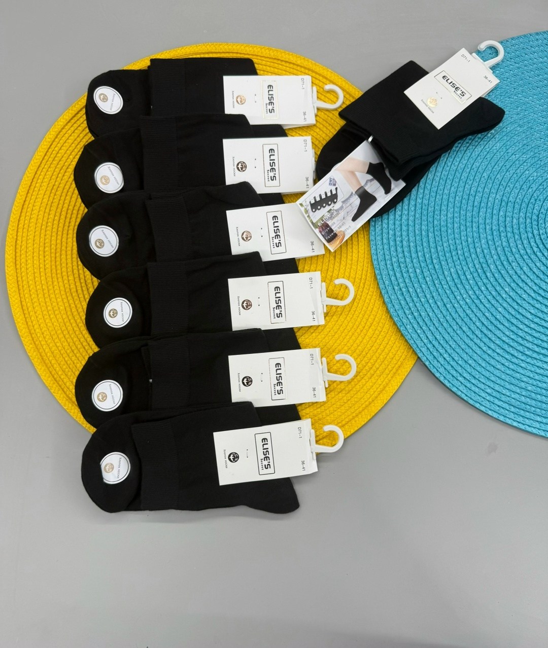 носки мужские,носки женские,носки женские 10 пар,носки комплект,носки мужские 10 пар