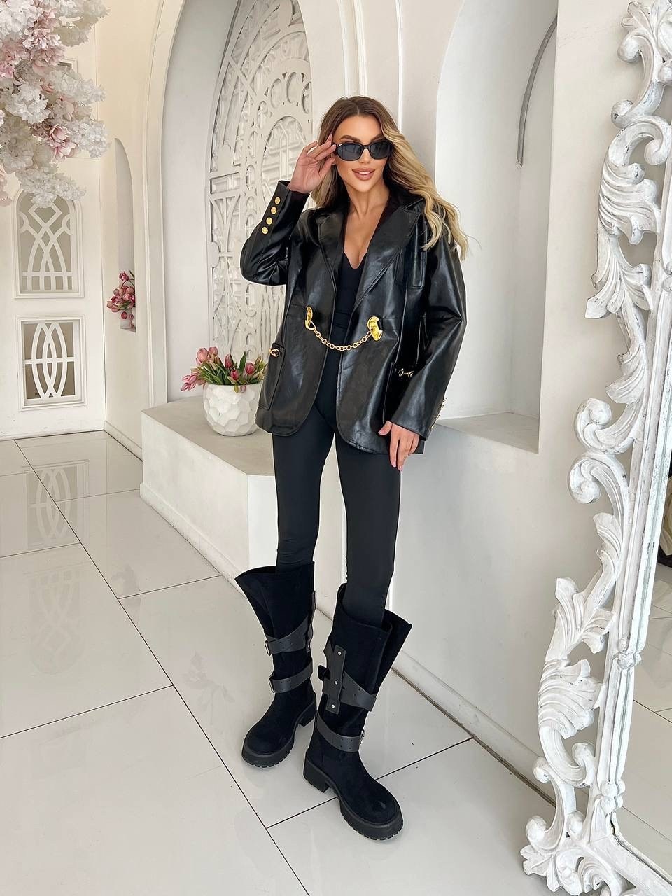 кожаная куртка,куртка женская,женская кожаная куртка,куртка косуха,куртка бомбер