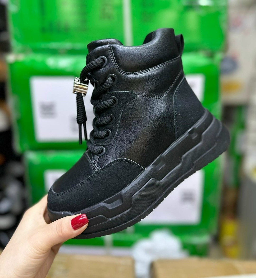 ,ботинки детские,детская , женская,ботинки девочкам