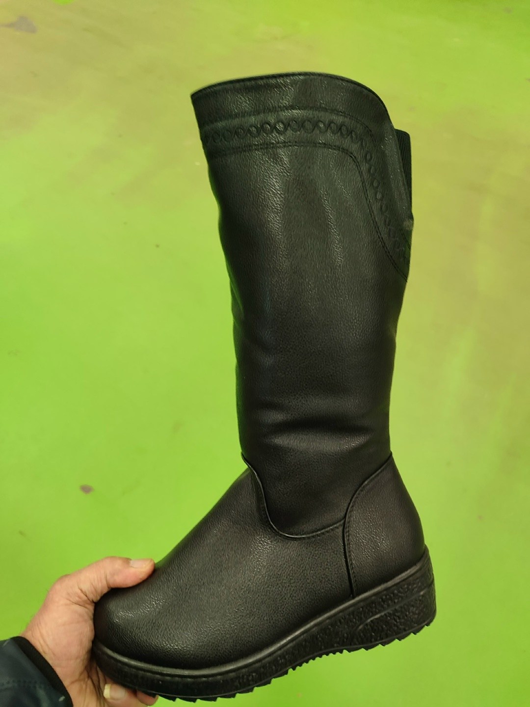 ,сапоги,сапоги женские зимние,женские сапоги,сапоги зимние