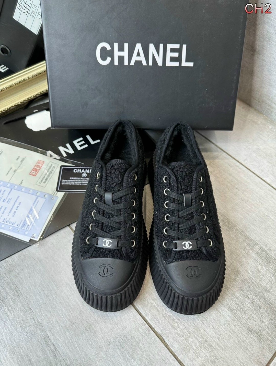 ,женская ,женские кеды,кеды женски, спортивная