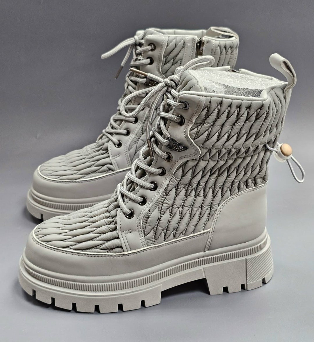 ,ботинки прада женские,ботинки женские,зимняя  женская,ботинки