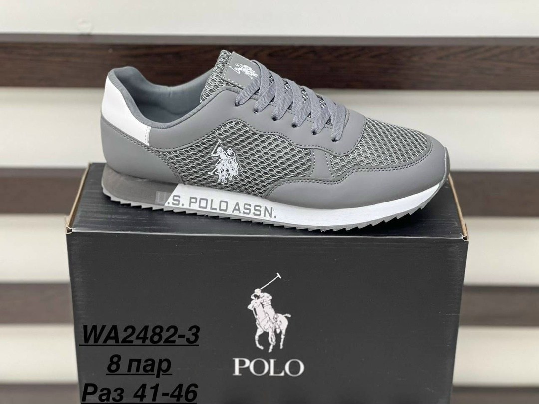 кроссовки polo assn мужские,,кроссовки polo,beverly hills polo club кроссовки мужские,кроссовки beverly hills polo club