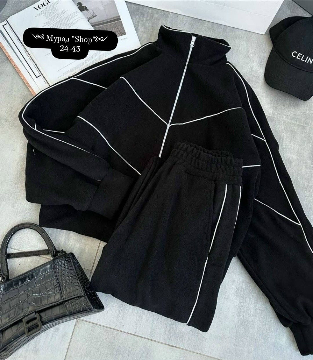 cпортивный костюм женский на флисе,костюм женский на флисе,флисовая кофта,cпортивный костюм женский теплый,тёплый костюм из флиса