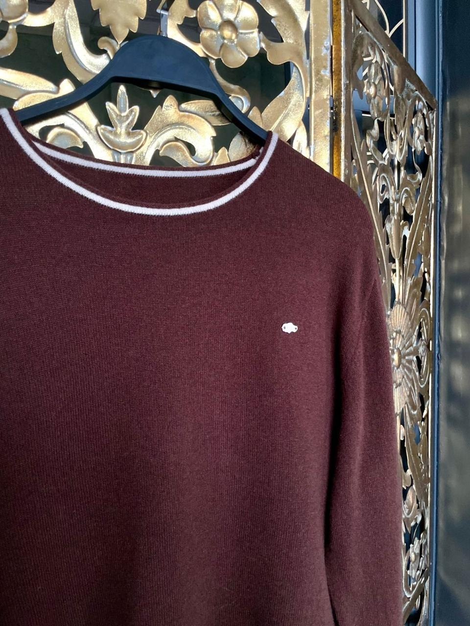 женская кофта,свитшот женская,джемпера женские,женские свитера,свитер