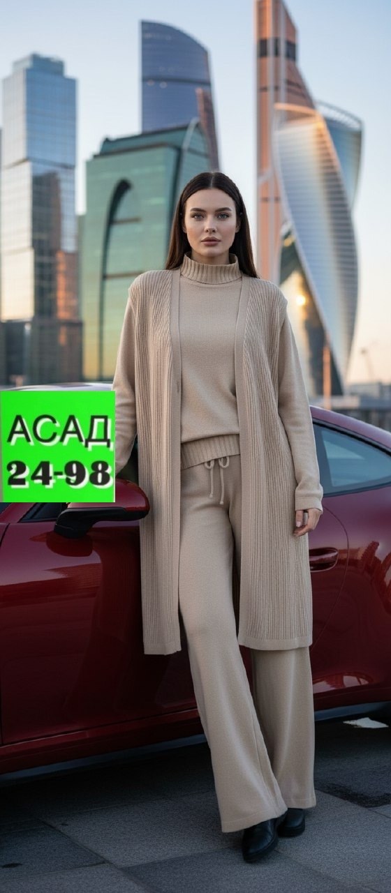женский костюм тройка,вязаный женский костюм,кашемировый костюм,вязаные костюмы,костюм трикотажный