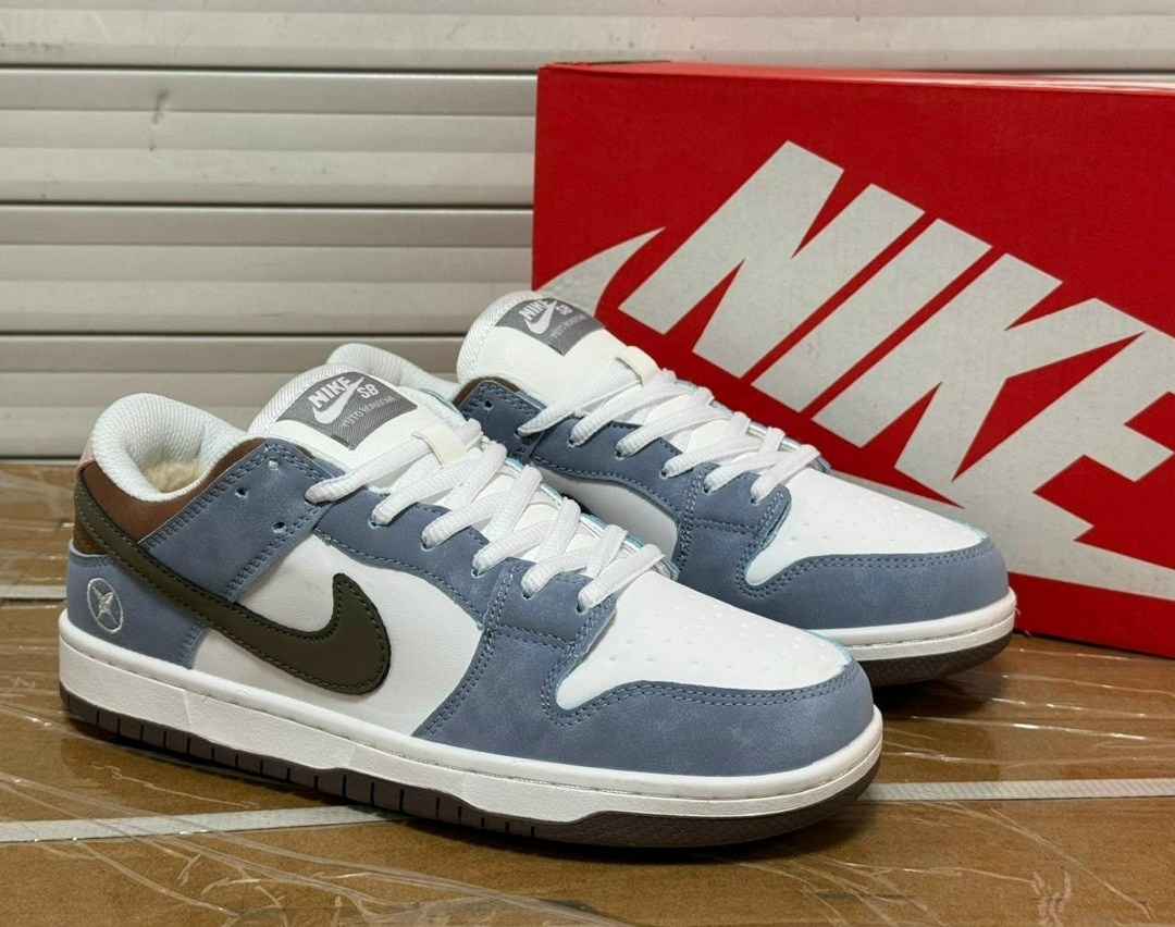 nike sb dunk low yuto horigome,nike sb dunk low x yuto horigome,кроссовки nike sb dunk low,кроссовки,dunk low nike