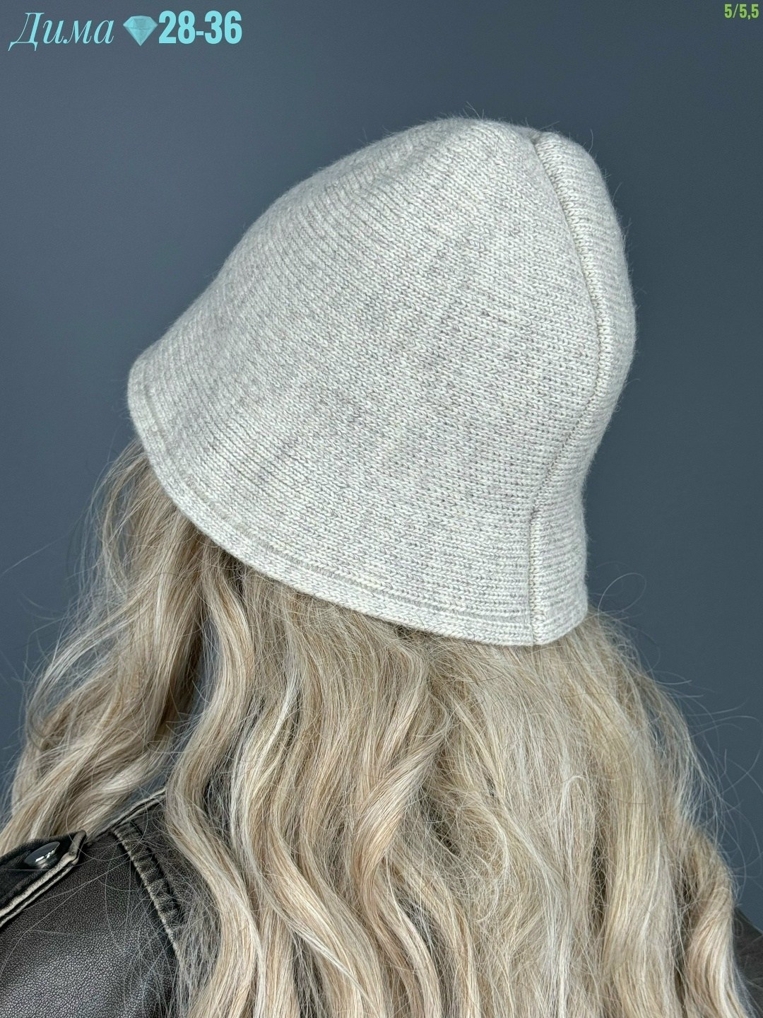 панама женская,шляпа теплая,панама шляпка,панама шляпа,панама зимняя женская