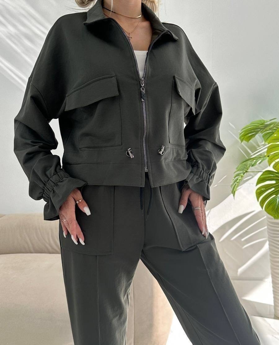 спортивные костюмы,костюмы женские,кофта и штаны,стильные костюмы,спортивный костюм женский