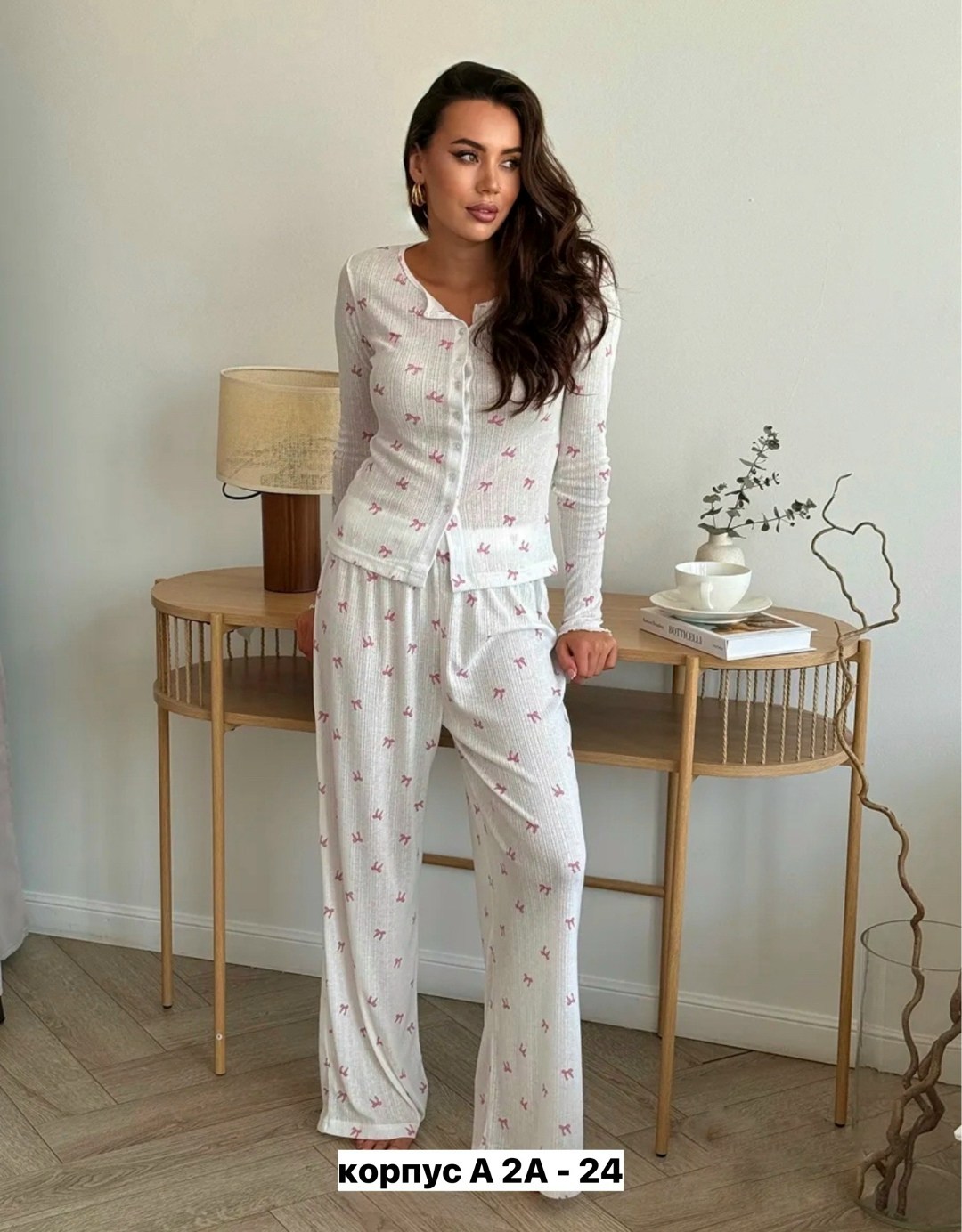 пижама для женщин,женская пижама,пижама женская со штанами комплект цветочный принт,женская пижама с длинным рукавом,женская пижама с длинными рукавами и брюки