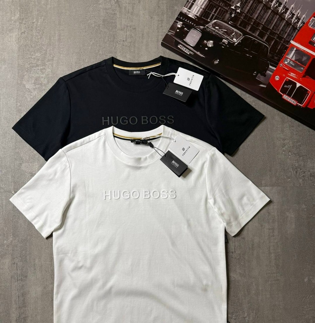 мужские футболки hugo boss,boss hugo boss,hugo boss hugo boss,футболка hugo boss,футболка boss hugo boss