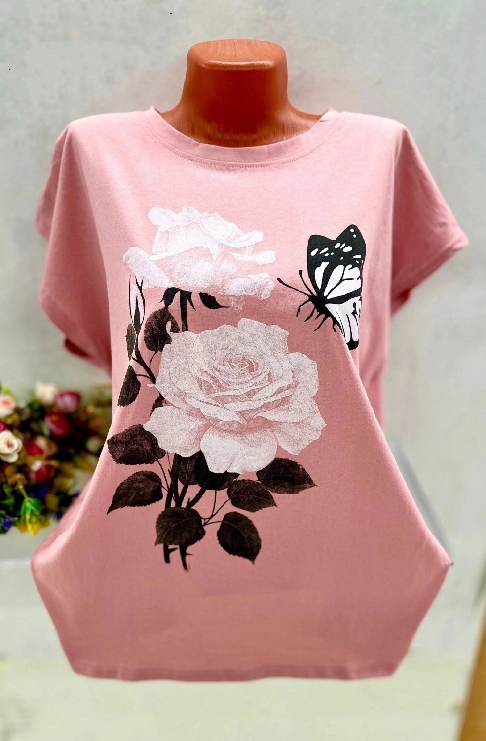 футболка женская,футболки и майки,женская кофта,женская футболка больших размеров,футболка