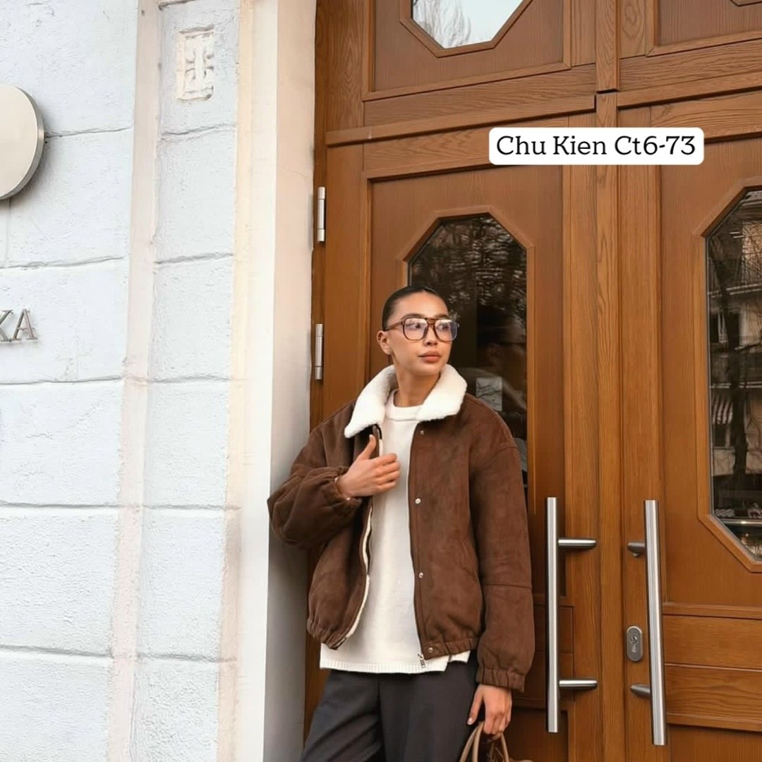 сумка через плечо miu miu,сумка miu miu,сумка miu miu коричневая,модная сумка,сумка miu