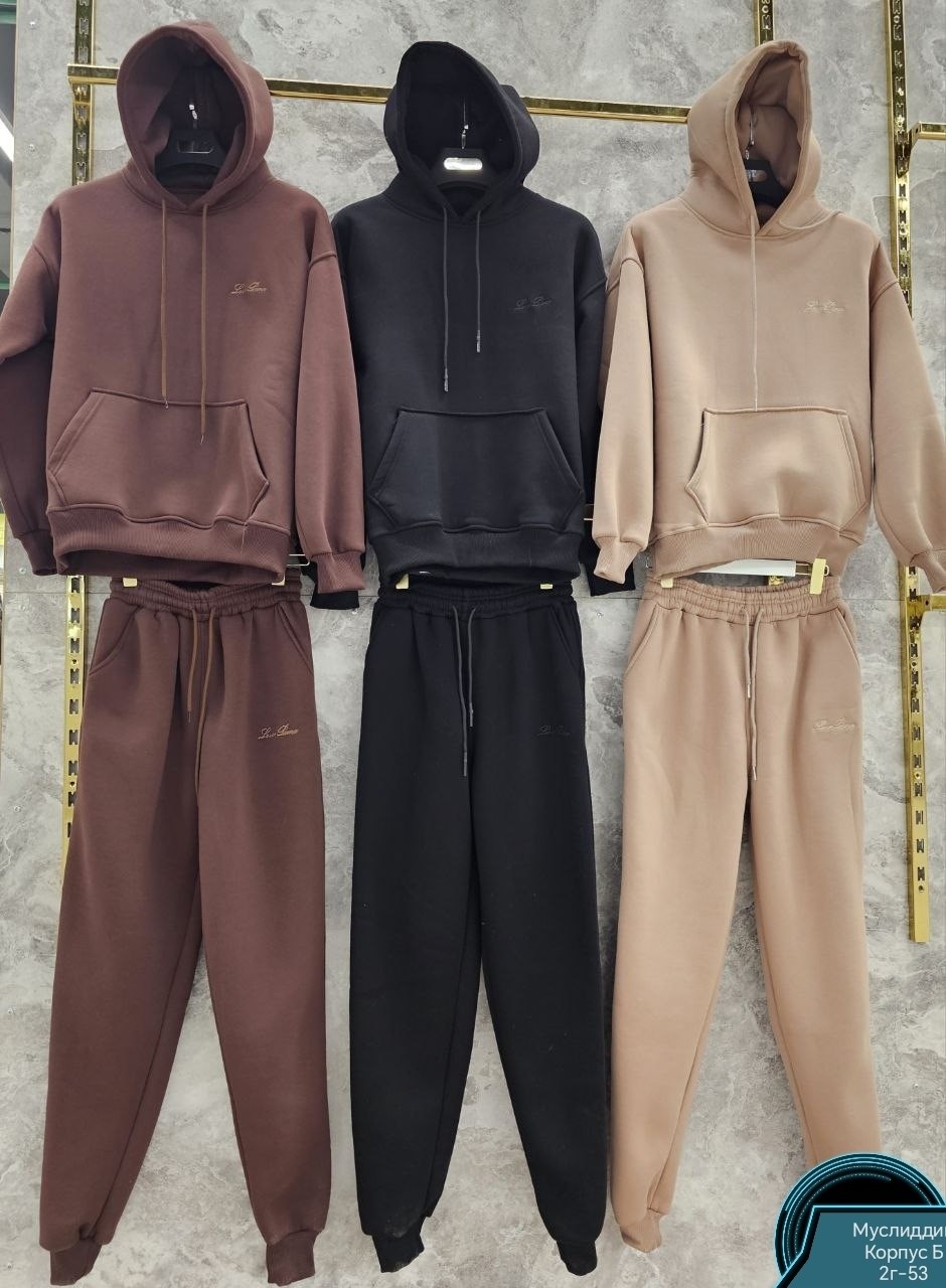 костюм спортивный,спортивный костюм тёплый на флисе,спортивные костюмы на флисе,костюм женский на флисе,костюм спортивный женский