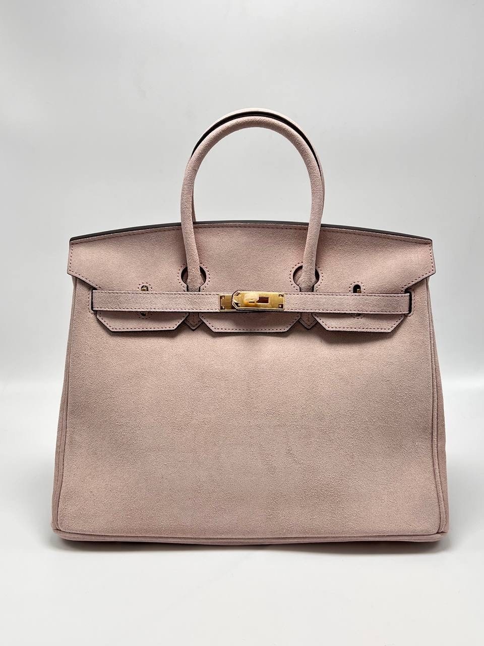 сумка,модная сумка,сумка женская,сумка замшевая,стильные сумочки