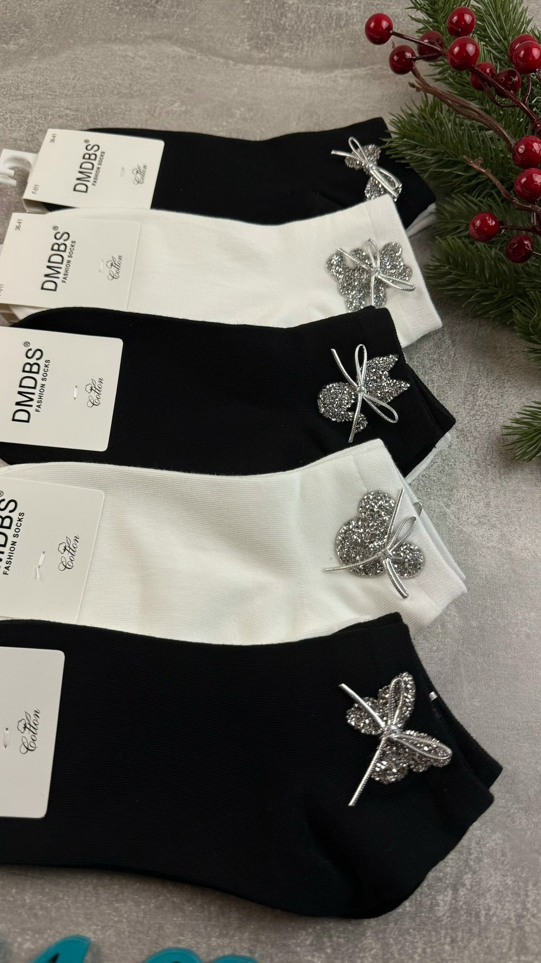 носки женские,носки со стразами,носки женские со стразами,носки комплект,носки короткие со стразами