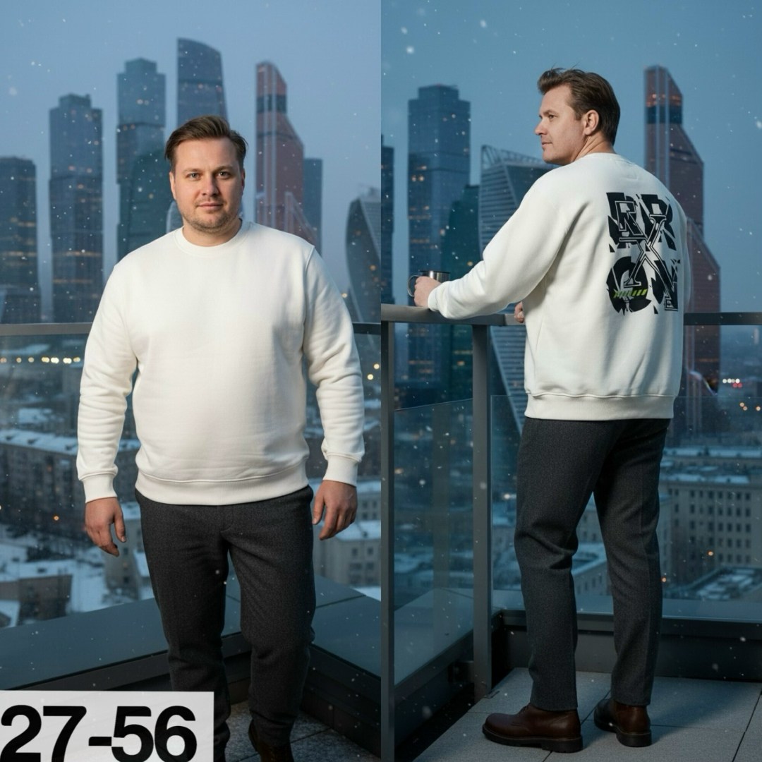 мужские свитшоты,толстовка свитшот мужской,свитшот мужская,свитшот мужской утепленный,свитшот мужской с начесом