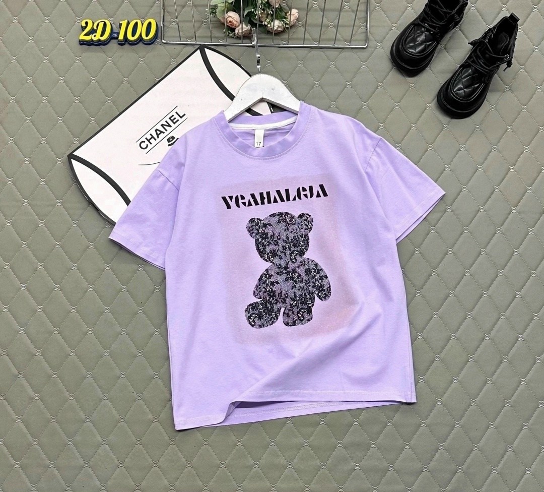 футболка оверсайз,футболка женская,футболки оверсайз женские,футболка серая оверсайз,футболка оверсайз с принтами