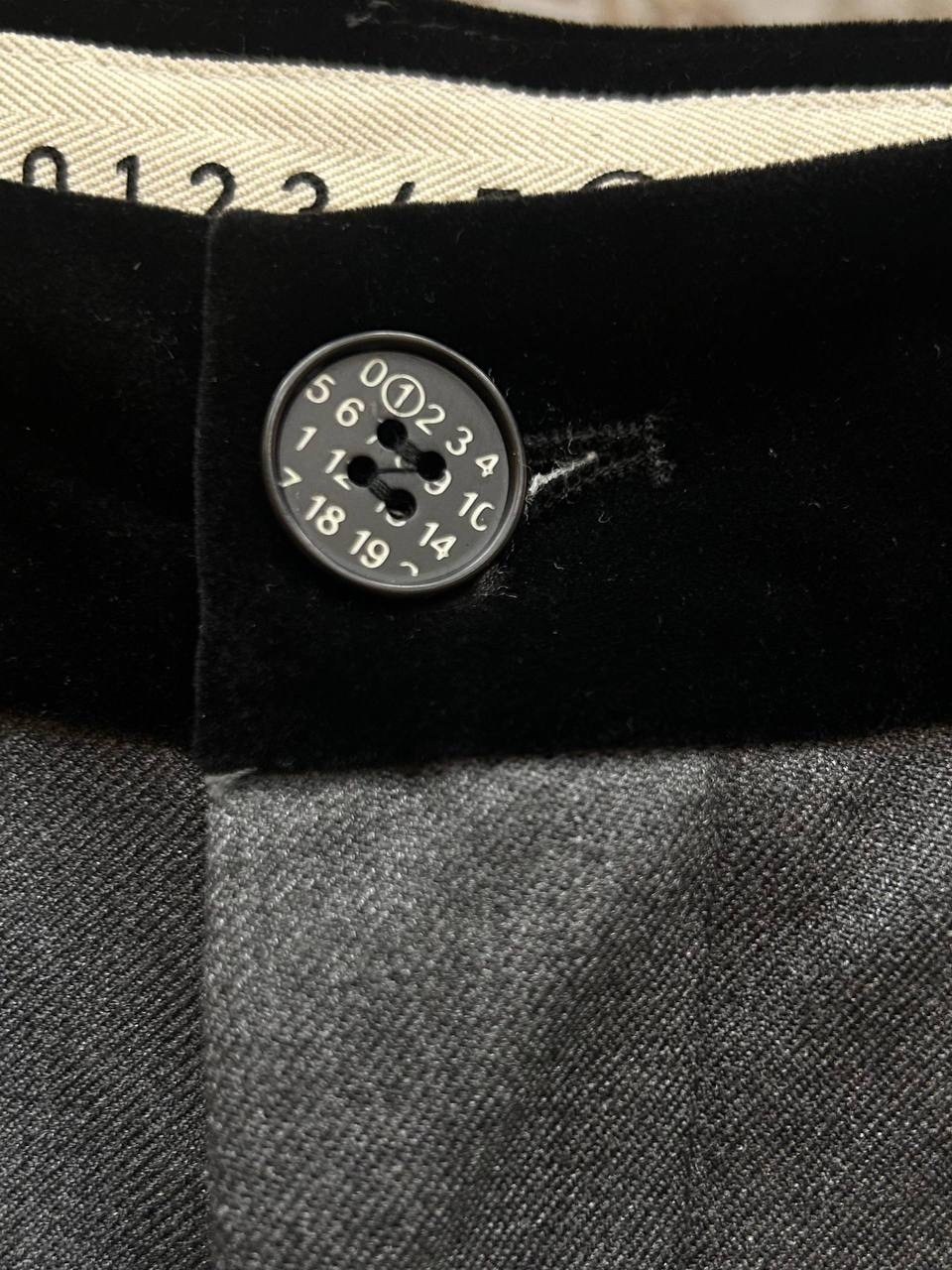 трикотажные костюмы,вязаные кардиганы,кардиган,костюм женский трикотажный,кардиган женский