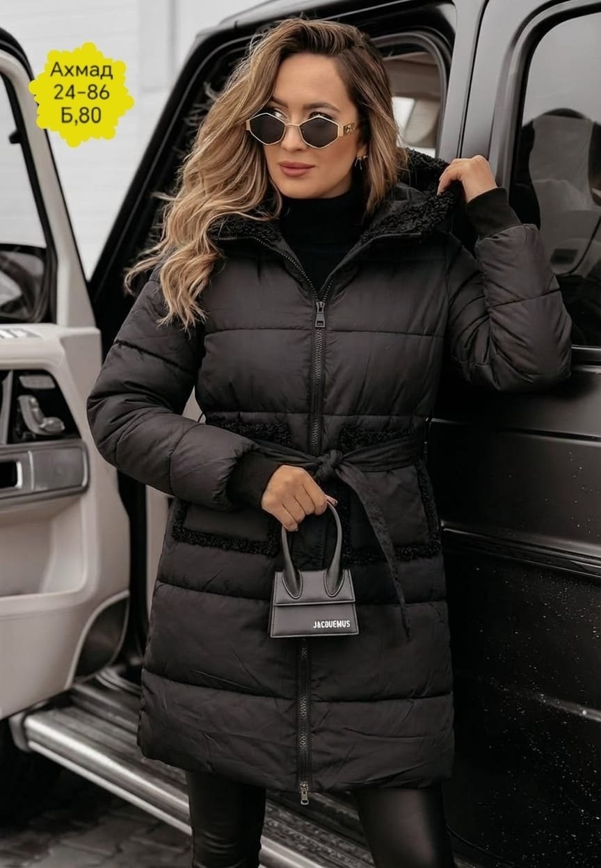 зимняя женская куртка,куртка женская,демисезонная куртка,пуховик женский,пуховик