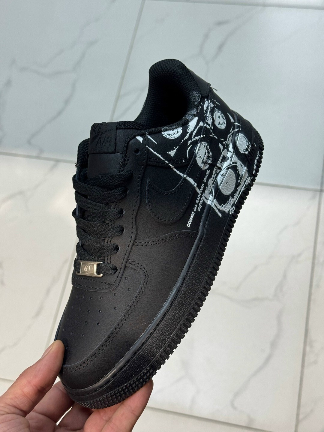 кросcовки nike air force 1,nike air force 1 molten metal,nike air force 1 low molten metal,nike air force 1 low molten metal fv3616-101,nike air force 1
