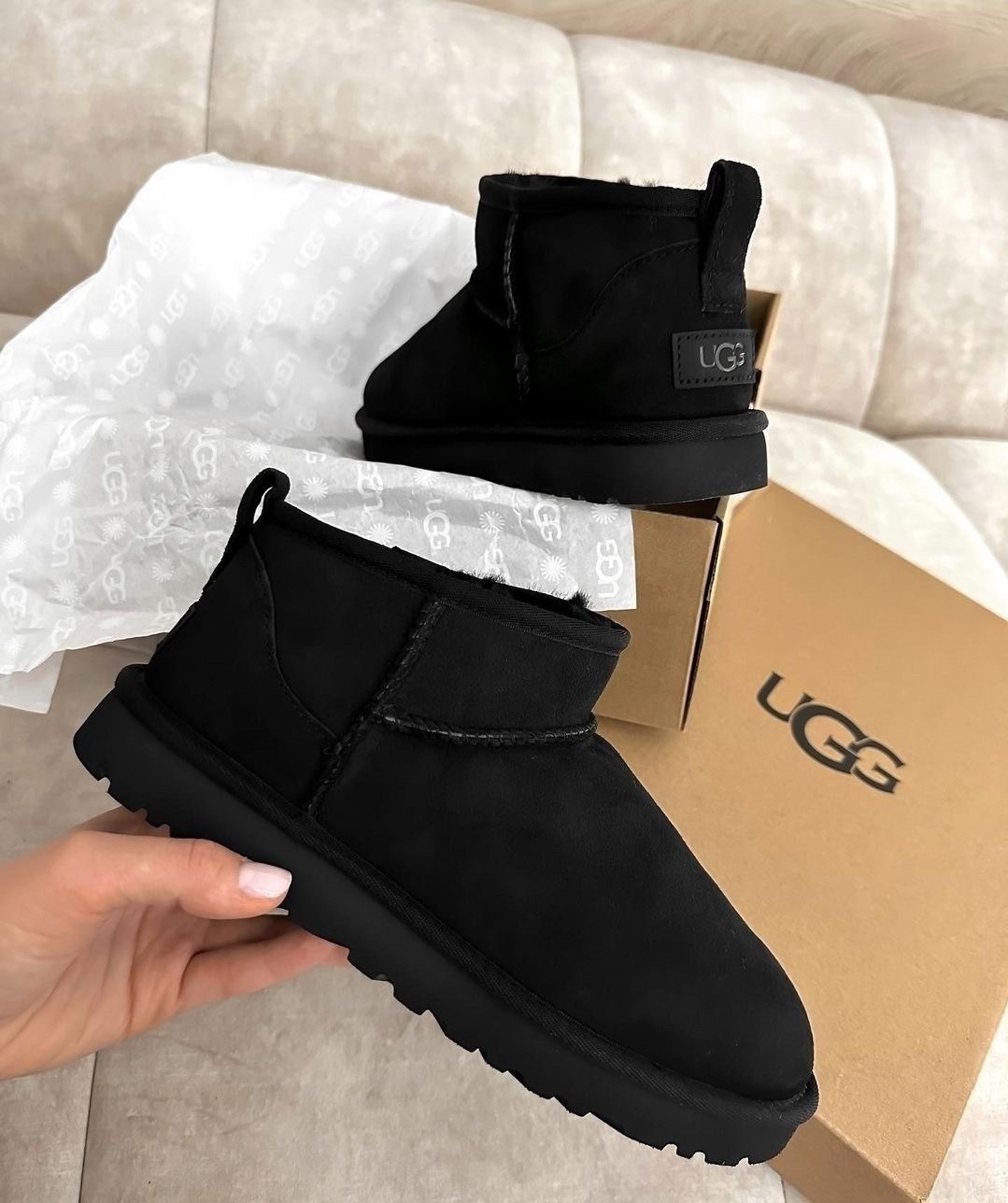 ,угги,угги женские,женские угги ugg,угги ugg