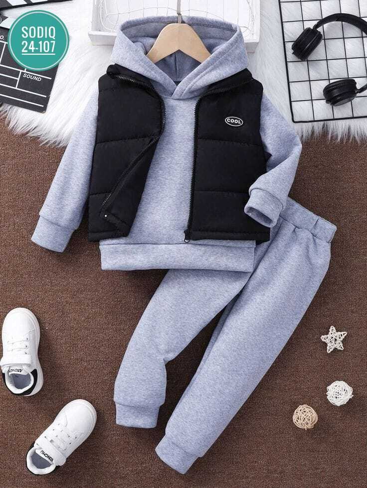 спортивный костюм детский,комплекты для мальчика,костюмчик,костюм детский,детские спортивные костюмы