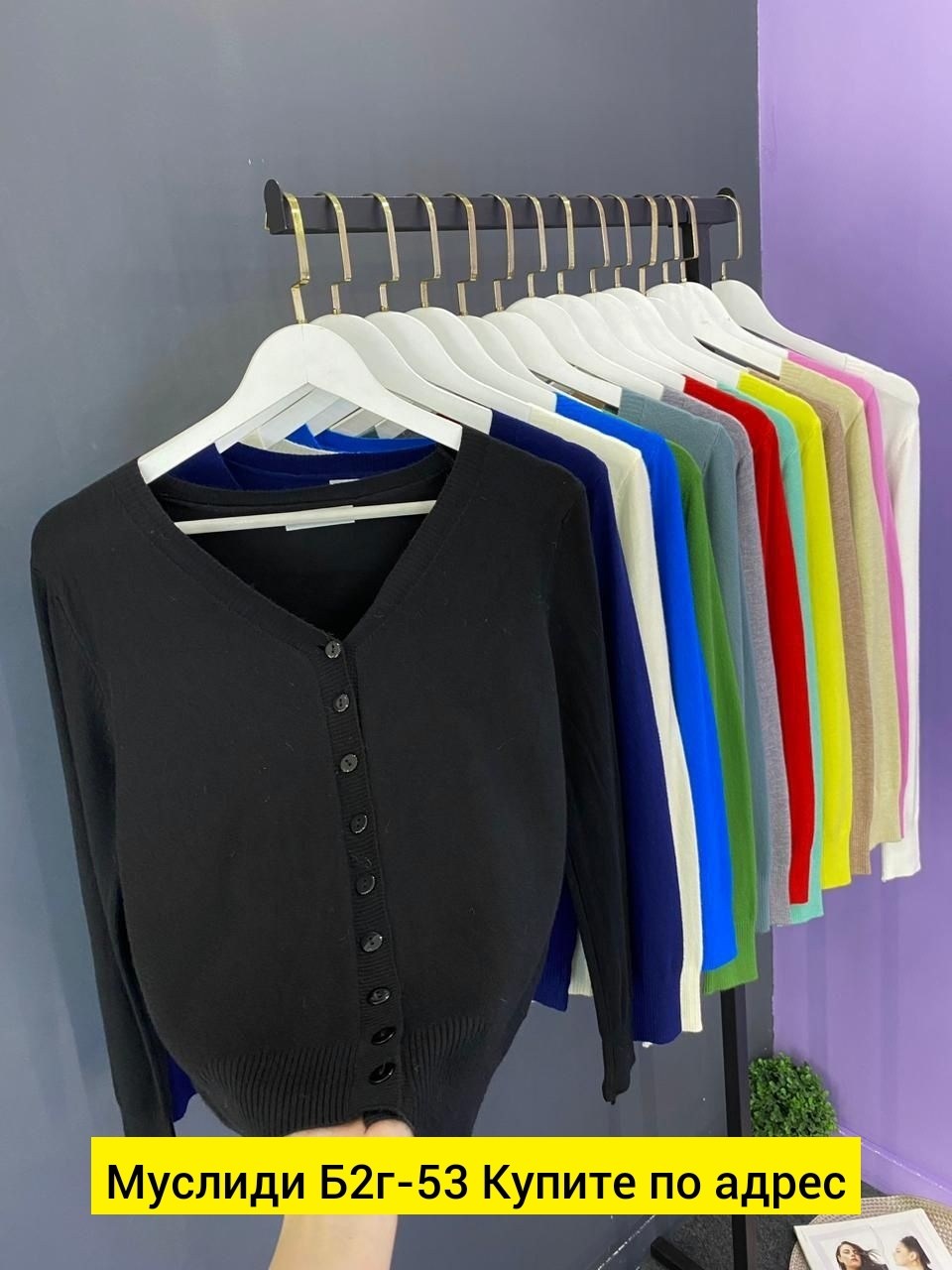 женские кардиганы,кардиган,кофта кардиган,peonfly кофта женская кардиганы женские кардиганы,кардиган повседневный