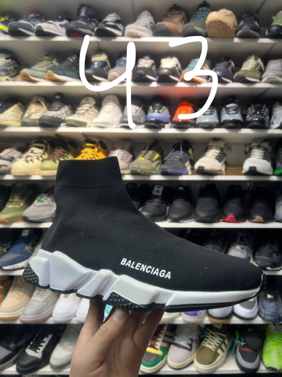 кроссовки adidas,кроссовки мужские adidas,кроссовки adidas original,кроссовки adidas черные,кроссовки унисекс adidas