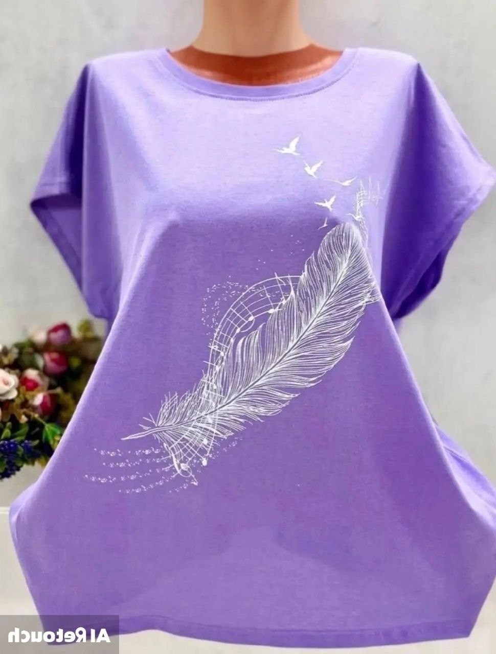 футболка женская,женская футболка больших размеров,футболки и майки,футболка хлопок,женская майка