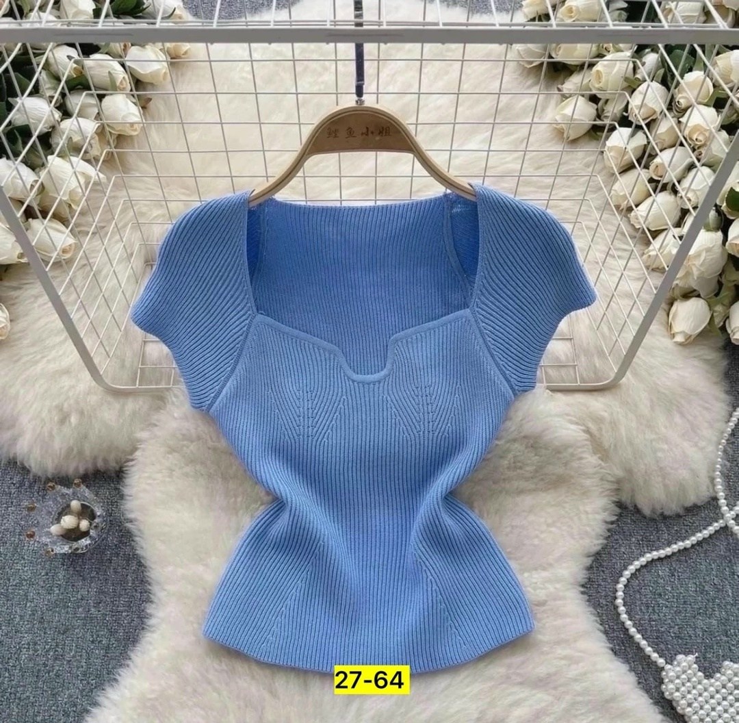 кофта женская,белая кофта,кофточка,кофта женская летняя,трикотажная блузка