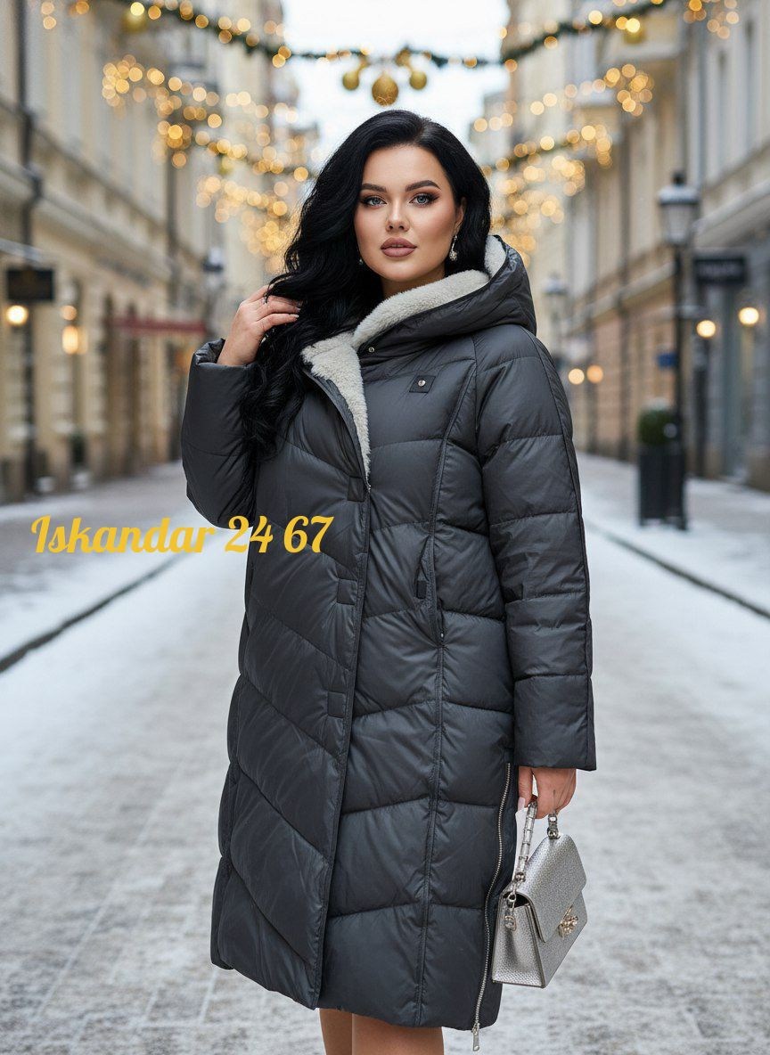 пуховик женский,пуховик,женская зимняя куртка,женская куртка,пуховик зима